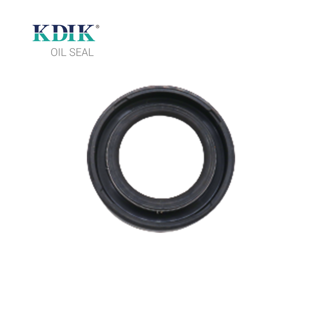 P16140 Power Steering Oil Seal Scjy 23*38*6.5 Part Gp930-010