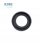 P16140 Power Steering Oil Seal Scjy 23*38*6.5 Part Gp930-010