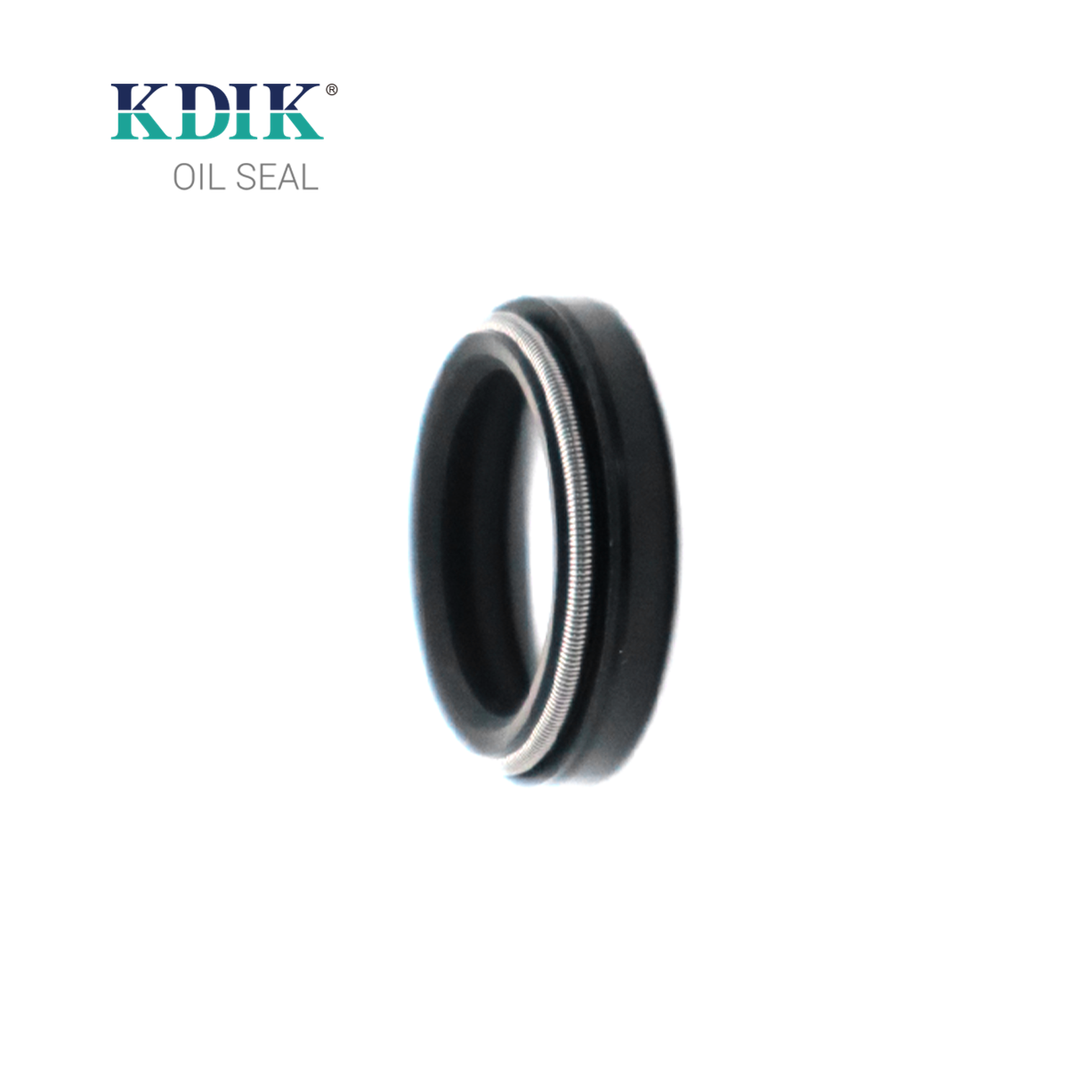 Power Steering Oil Seal Scy 23*30*4/6 NBR KDIK China Oil Seal