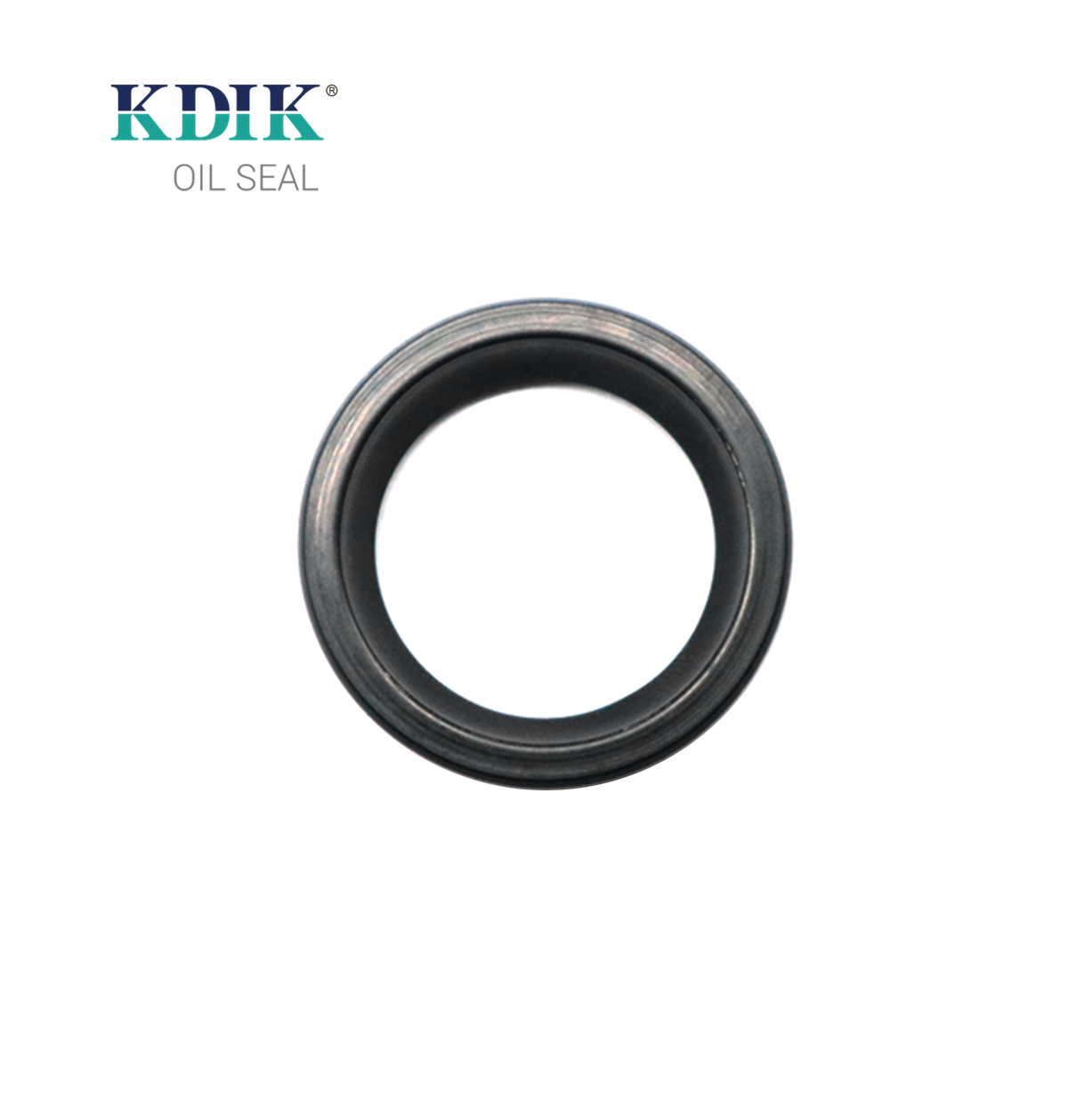 Power Steering Oil Seal Scy 23*30*4/6 NBR KDIK China Oil Seal