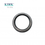 Power Steering Oil Seal Scy 23*30*4/6 NBR KDIK China Oil Seal