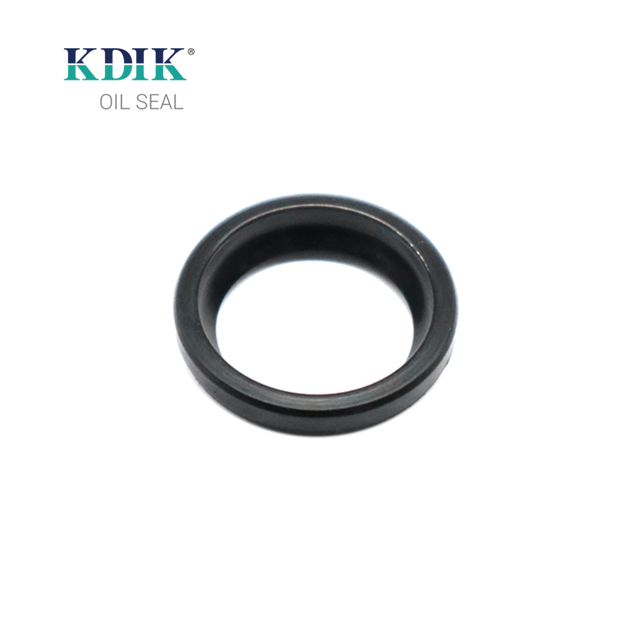 Power Steering Oil Seal Scy 23*30*4/6 NBR KDIK China Oil Seal