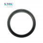60810401 TC010-99600 Thrust Cassette Oil Seal Size 80*100*14 Tractor Parts