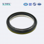 60810401 TC010-99600 Thrust Cassette Oil Seal Size 80*100*14 Tractor Parts