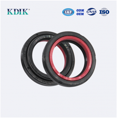 SCJY 23*32.6*5.5/8 High Pressure Power Steering Rack Oil Seal