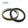 60810401 TC010-99600 Thrust Cassette Oil Seal Size 80*100*14 Tractor Parts