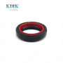 SCJY 23*32.6*5.5/8 High Pressure Power Steering Rack Oil Seal