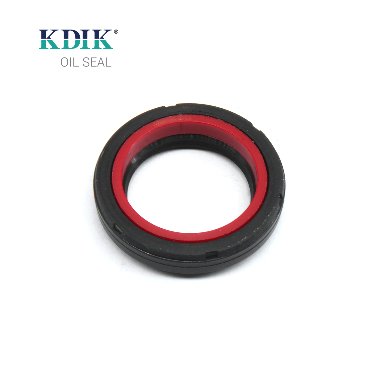 SCJY 23*32.6*5.5/8 High Pressure Power Steering Rack Oil Seal