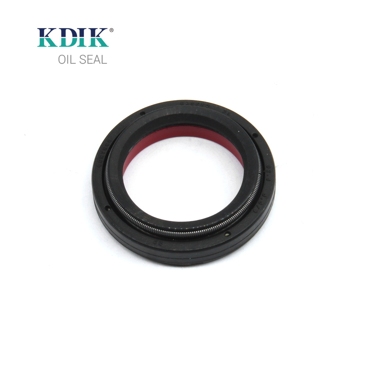 SCJY 23*32.6*5.5/8 High Pressure Power Steering Rack Oil Seal