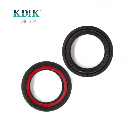 SCJY 23*32.6*5.5/8 High Pressure Power Steering Rack Oil Seal