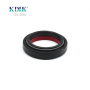 SCJY 23*32.6*5.5/8 High Pressure Power Steering Rack Oil Seal