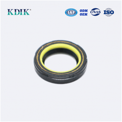BP2151-E0 SCY 23*34.2*6.6 Power Steering Oil Seal TOYOTA 90310-23005 High Quality