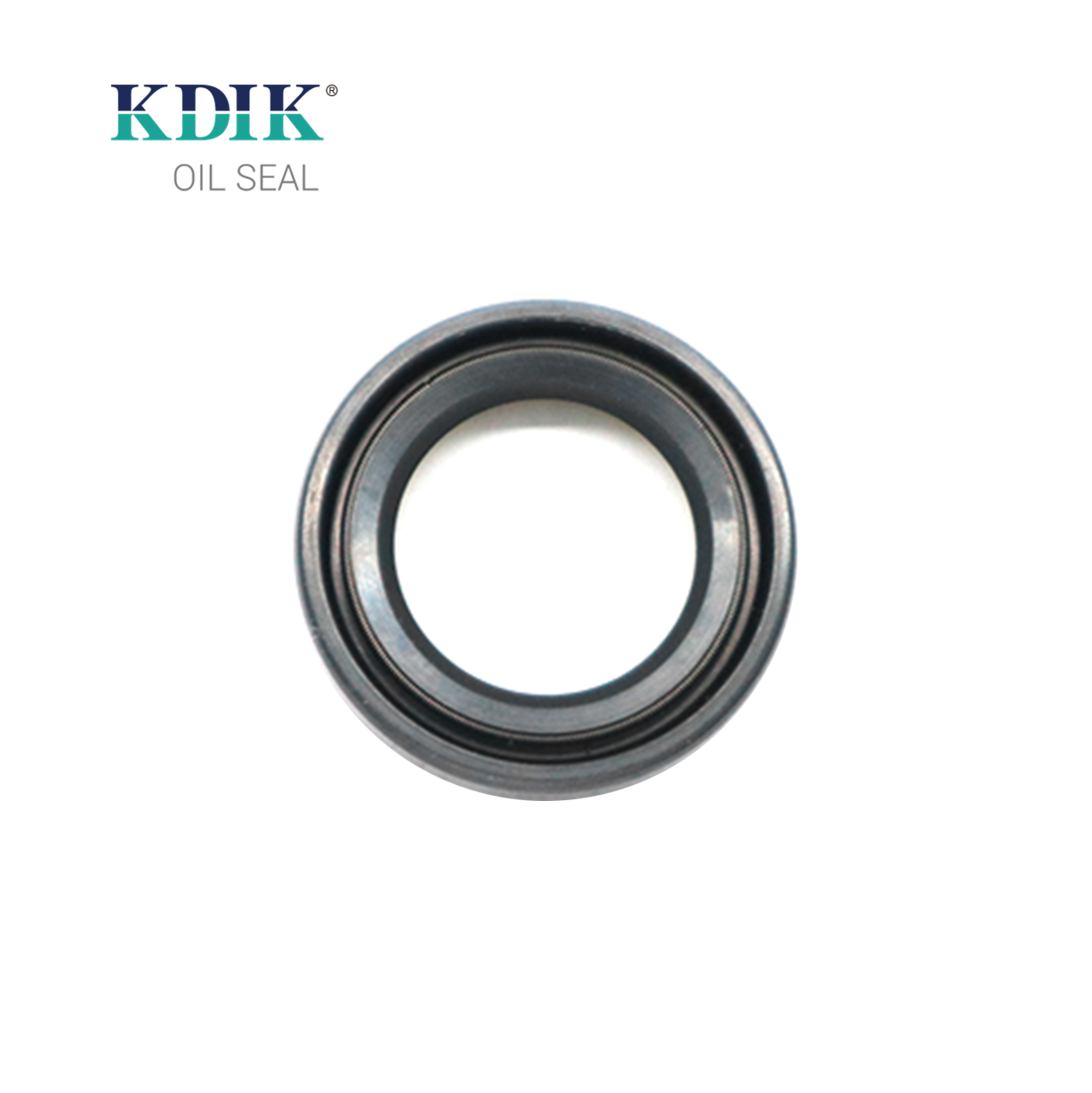 BP2151-E0 SCY 23*34.2*6.6 Power Steering Oil Seal TOYOTA 90310-23005 High Quality