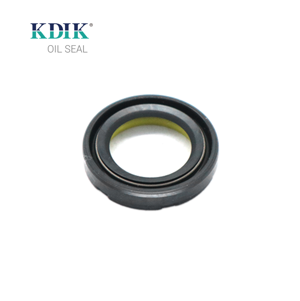 BP2151-E0 SCY 23*34.2*6.6 Power Steering Oil Seal TOYOTA 90310-23005 High Quality