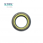 BP2151-E0 SCY 23*34.2*6.6 Power Steering Oil Seal TOYOTA 90310-23005 High Quality