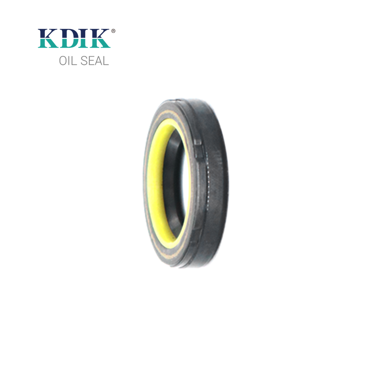 BP2151-E0 SCY 23*34.2*6.6 Power Steering Oil Seal TOYOTA 90310-23005 High Quality