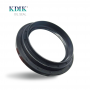 High Quality Factory Direct TC 80*117*9/27 Oil Seal NBR Rubber Shaft Oil Seal