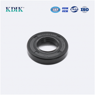 BP2152E Power Steering Oil Seal Auto Parts TC4P 19*38*7/7.8