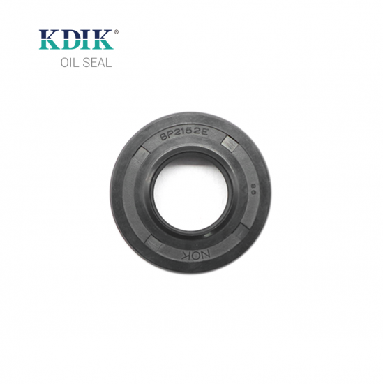 BP2152E Power Steering Oil Seal Auto Parts TC4P 19*38*7/7.8
