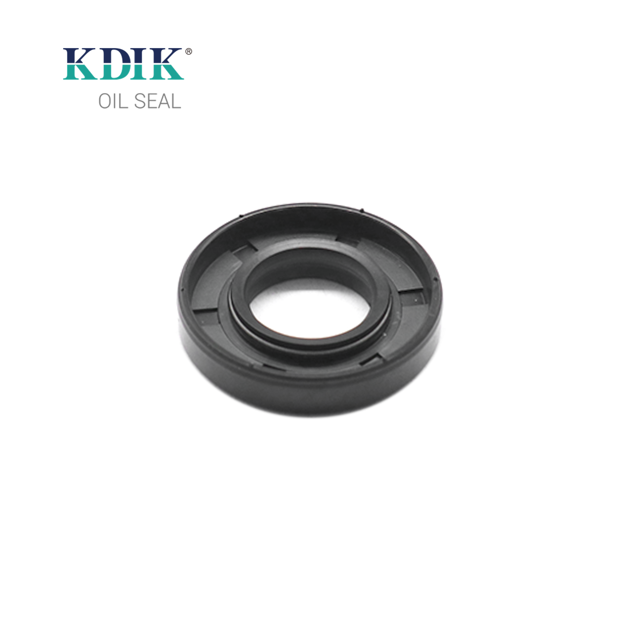 BP2152E Power Steering Oil Seal Auto Parts TC4P 19*38*7/7.8