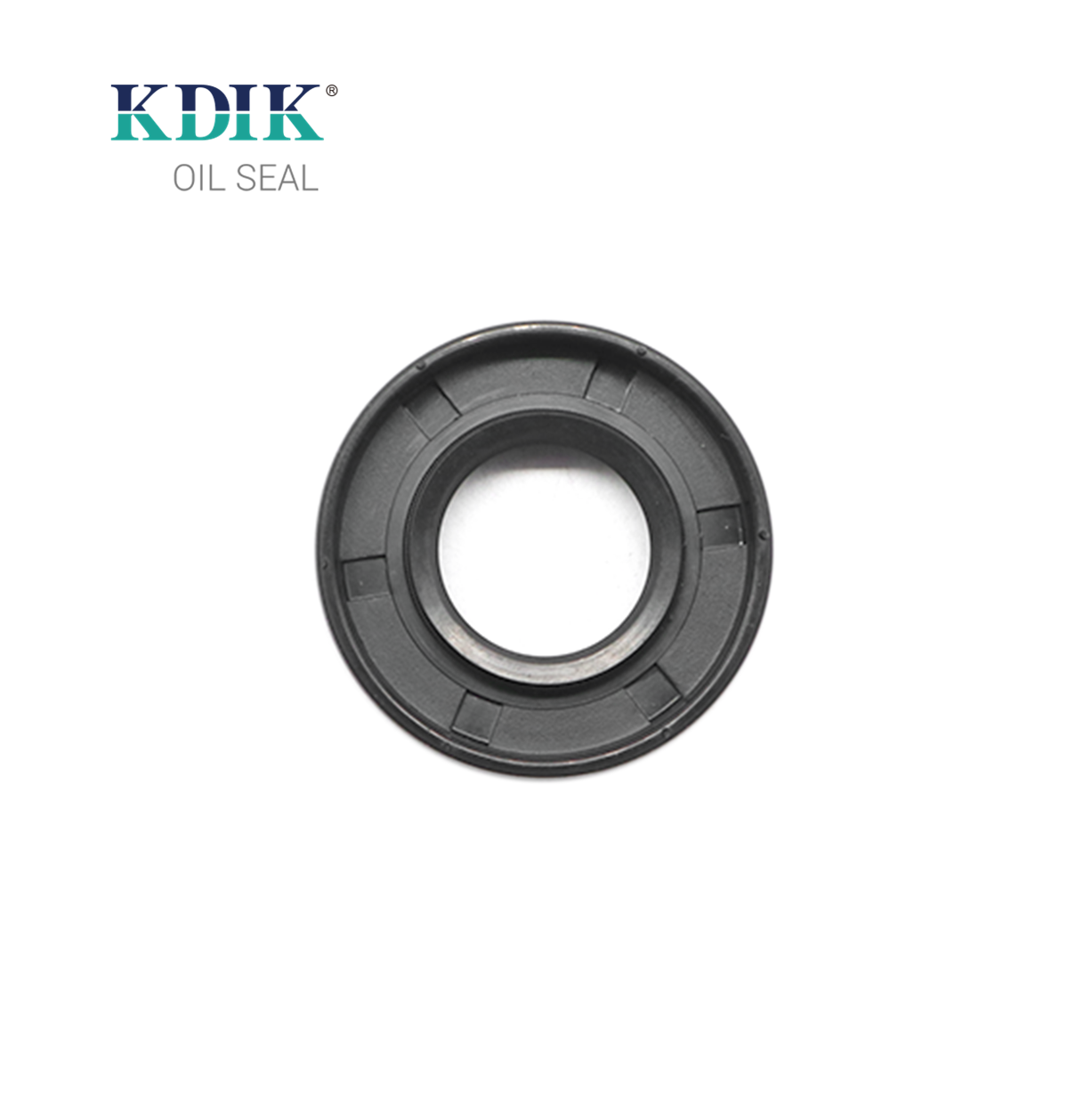 BP2152E Power Steering Oil Seal Auto Parts TC4P 19*38*7/7.8