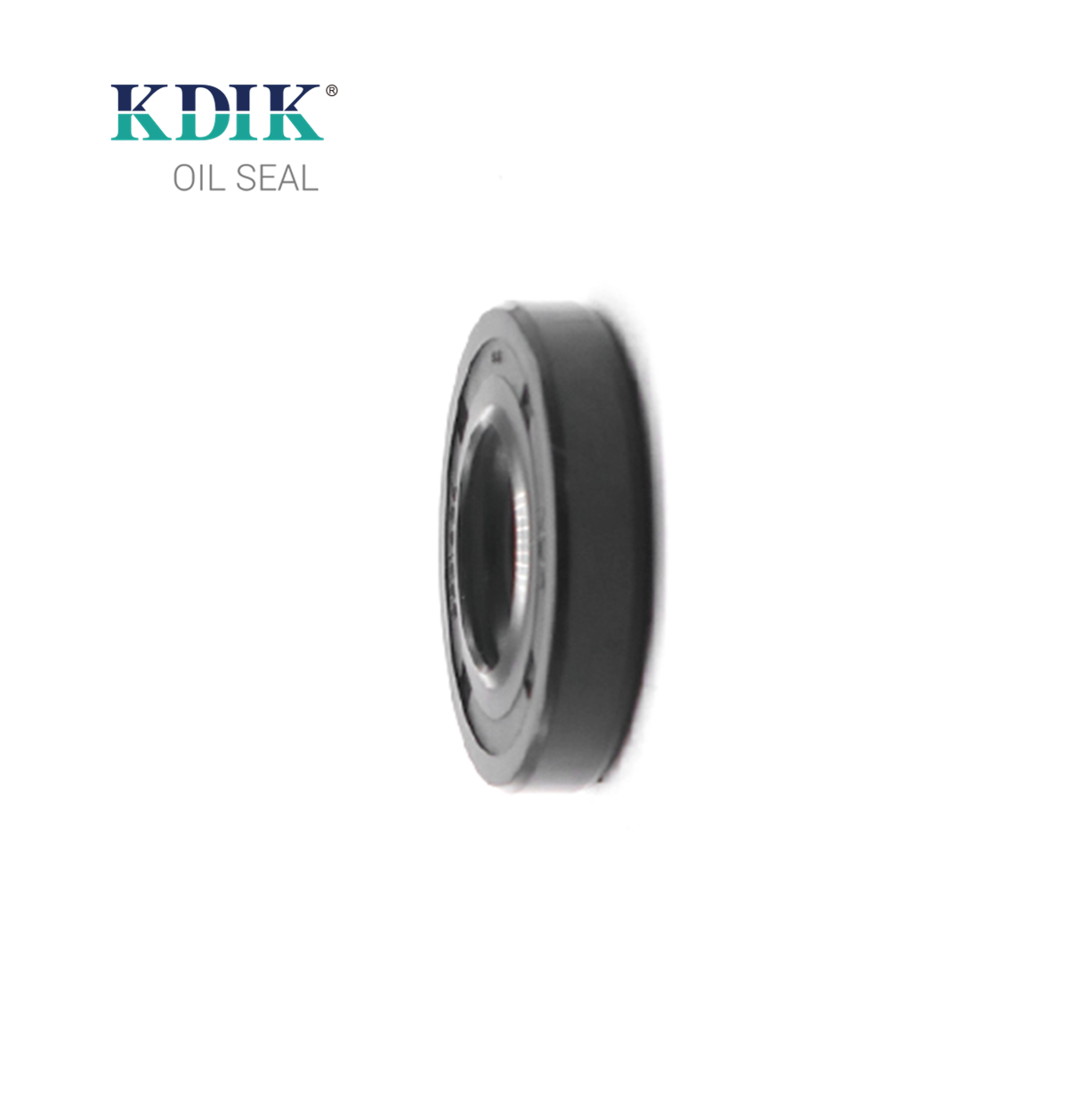 BP2152E Power Steering Oil Seal Auto Parts TC4P 19*38*7/7.8