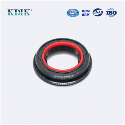 23*34.2/33*7.5 Power Steering Oil Seal High Quality KDIK Factory