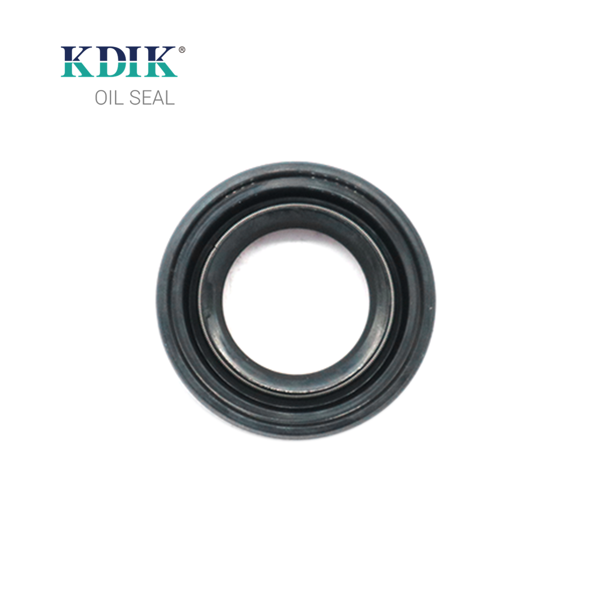 23*34.2/33*7.5 Power Steering Oil Seal High Quality KDIK Factory