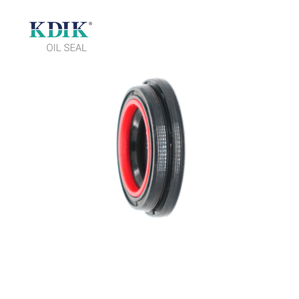 23*34.2/33*7.5 Power Steering Oil Seal High Quality KDIK Factory
