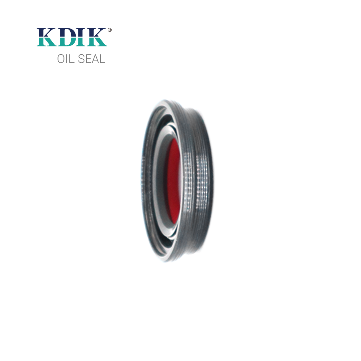 23*34.2/33*7.5 Power Steering Oil Seal High Quality KDIK Factory