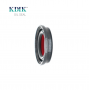 23*34.2/33*7.5 Power Steering Oil Seal High Quality KDIK Factory