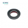 23*34.2/33*7.5 Power Steering Oil Seal High Quality KDIK Factory