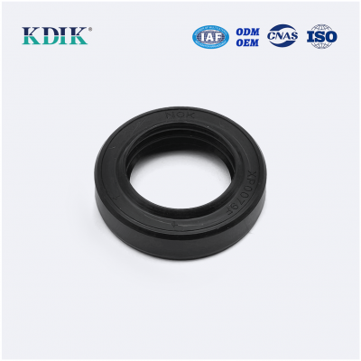 TC 18.75*29*7/7.9 NBR Rotary Shaft Oil Seal Metric Dust Seal Ring Auto Parts