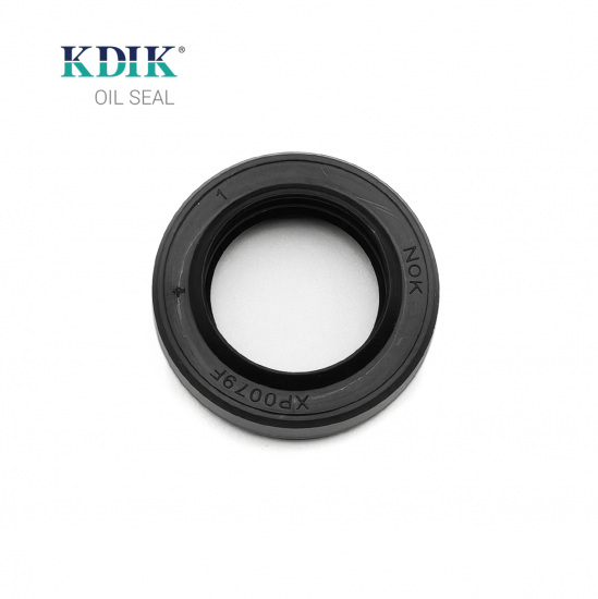 TC 18.75*29*7/7.9 NBR Rotary Shaft Oil Seal Metric Dust Seal Ring Auto Parts