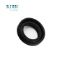 TC 18.75*29*7/7.9 NBR Rotary Shaft Oil Seal Metric Dust Seal Ring Auto Parts