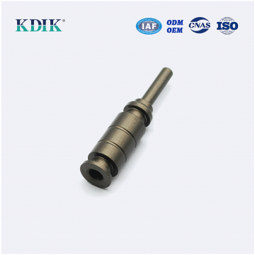 JCB Hydraulic Seal Kit