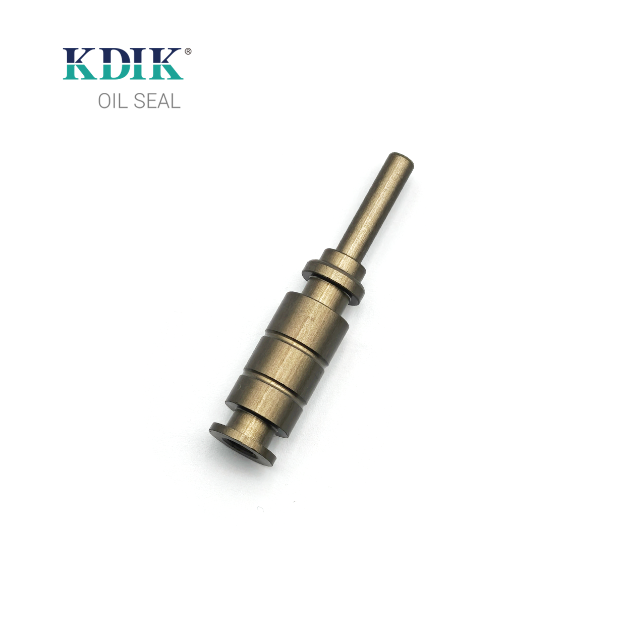 Brake Pump's AL piston Ø 13-8 mm 0029.A9