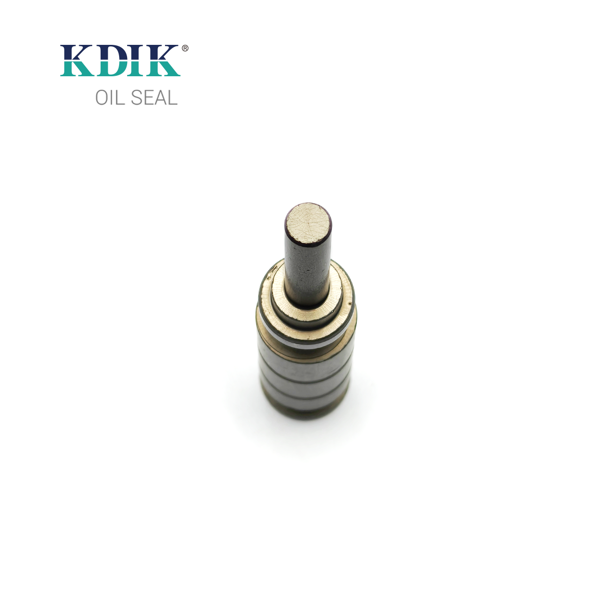 Brake Pump's AL piston Ø 13-8 mm 0029.A9