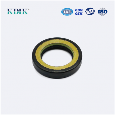Power Steering oil seal