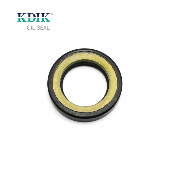 Power steering oil seal TCS 29.5*46*8mm High Quality KDIK Factory