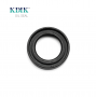 Power steering oil seal TCS 29.5*46*8mm High Quality KDIK Factory