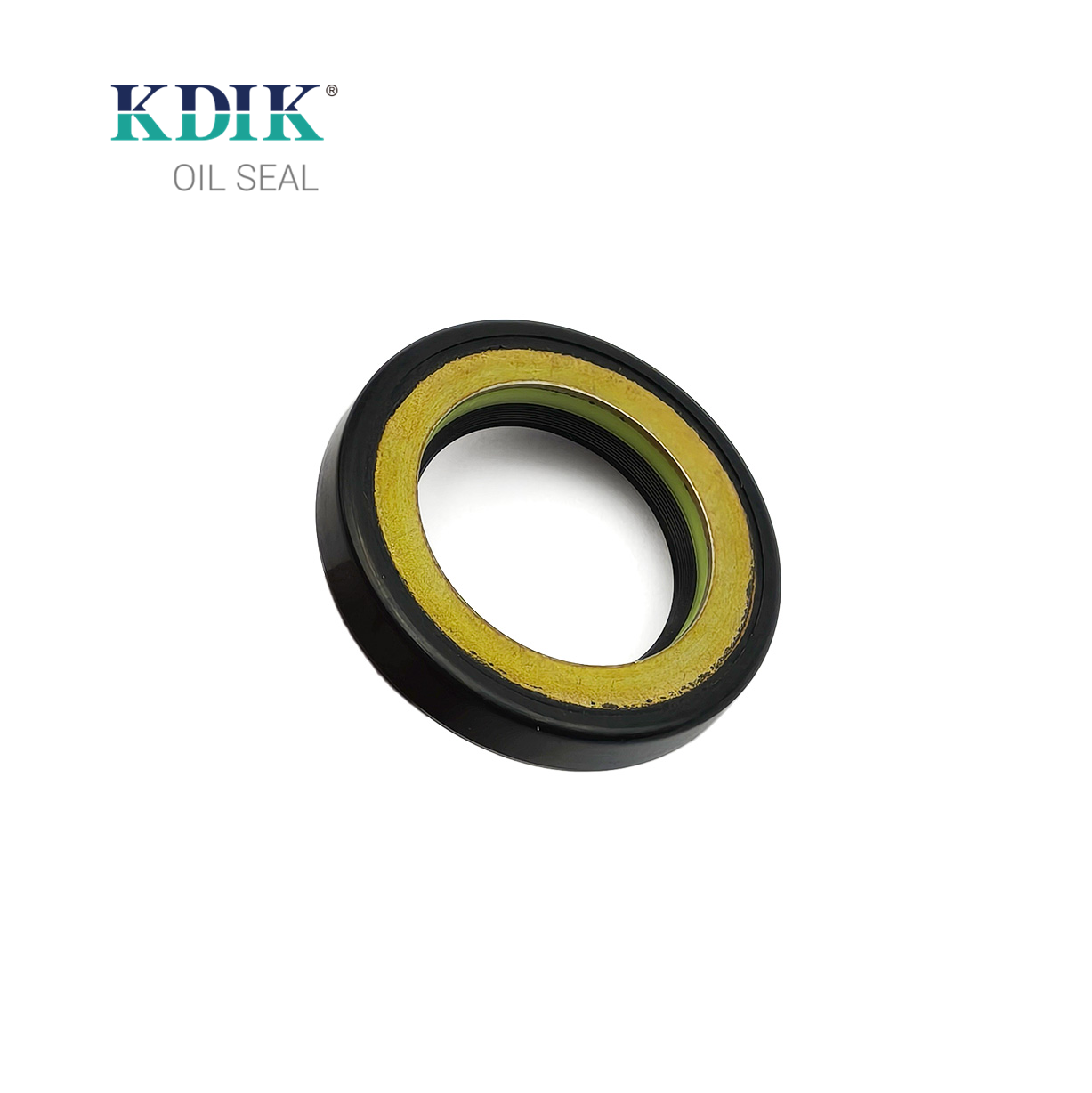 Power steering oil seal TCS 29.5*46*8mm High Quality KDIK Factory