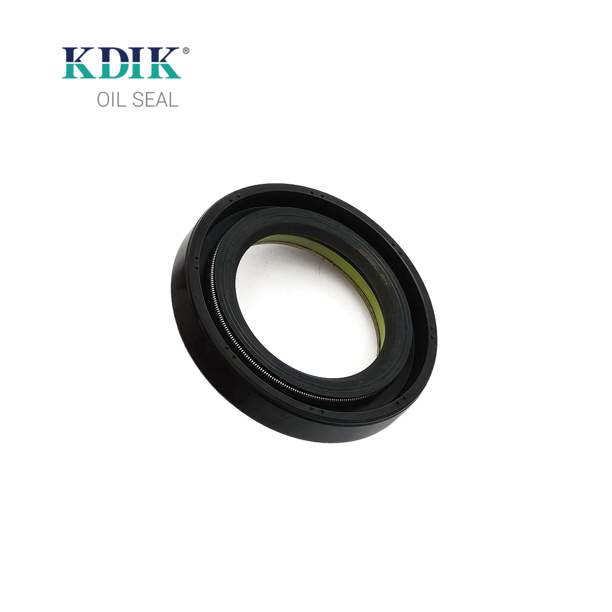 Power steering oil seal TCS 29.5*46*8mm High Quality KDIK Factory