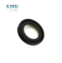 Power steering oil seal TCS 29.5*46*8mm High Quality KDIK Factory
