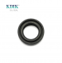 TC 18.75*30*5/7.3 NBR Rotary Shaft Oil Seal Covered Double Lip Automotive Parts