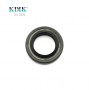 TC 18.75*30*5/7.3 NBR Rotary Shaft Oil Seal Covered Double Lip Automotive Parts