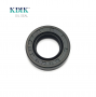TC 18*32*7 NBR Rotary Shaft Oil Seal Covered Double Lip Auto Spare Parts