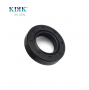 TC 18*32*7 NBR Rotary Shaft Oil Seal Covered Double Lip Auto Spare Parts