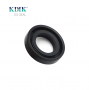 TC 18*32*7 NBR Rotary Shaft Oil Seal Covered Double Lip Auto Spare Parts