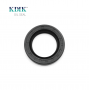TC 30*46*7 NBR FKM Rotary Shaft Oil Seal Double Lip Auto Parts